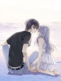 私人电影《纸鸢密码》海报